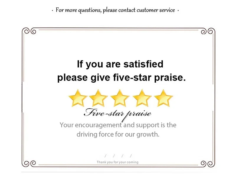 MUJER 2026 Extreme Women off Shoulder Sexy Bodys for Women Black Body One Pieces Sexy Outfits Lingerie Body Suits Woman