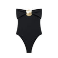 MUJER 2026 Extreme Women off Shoulder Sexy Bodys for Women Black Body One Pieces Sexy Outfits Lingerie Body Suits Woman