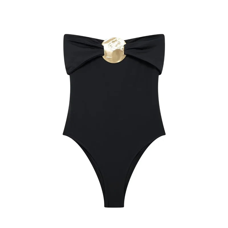 MUJER 2026 Extreme Women off Shoulder Sexy Bodys for Women Black Body One Pieces Sexy Outfits Lingerie Body Suits Woman