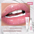 Hydrating Volumizing Lip Gloss