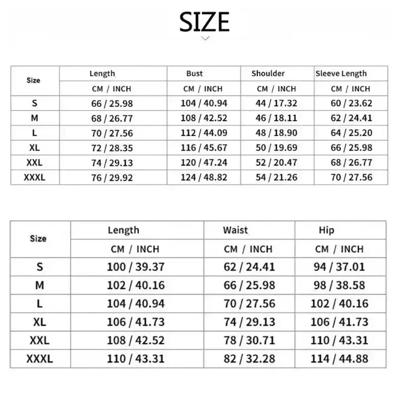 Men's Streetwear Hoodie – 2025