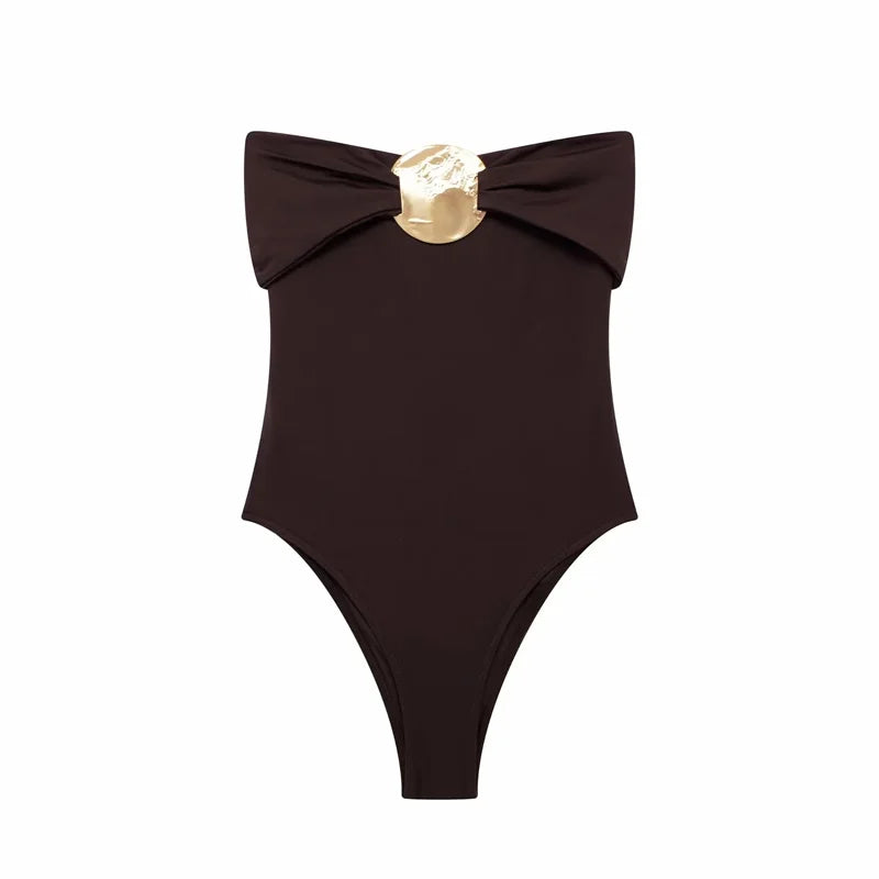 MUJER 2026 Extreme Women off Shoulder Sexy Bodys for Women Black Body One Pieces Sexy Outfits Lingerie Body Suits Woman
