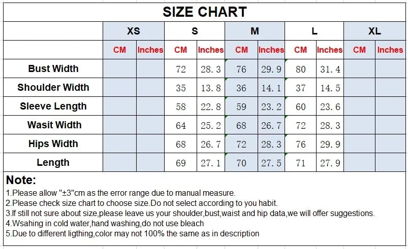 MUJER Black Bustier Bodys for Women Sexy Extreme Bodysuit Women Long Sleeve Bodysuits Woman One Pieces Summer Tops Woman 2025