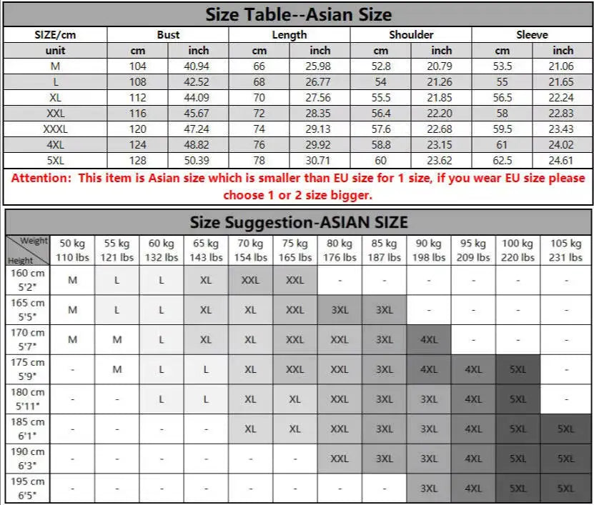 Sports Sweatshirt Men Spring and Autumn Round Collar Couple Loose Casual Hoodies Fashion Trend Sweatshirt Large Size M-5XL