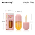 Lip Plumper Oil Serum