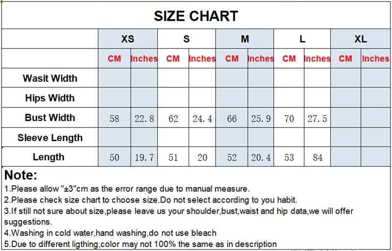 MUJER 2026 Off Shoulder Tight Body Woman White Cut Out Sleeveless Lingerie Bodysuit Women Summer Sleeveless Sexy Woman Bodys
