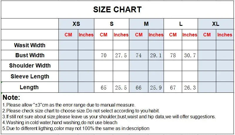 MUJER 2026 Black Woman Body Square Neck Sleeveless Bodysuit Women Blue White Sexy Tight Bodysuit Lingerie Bodycon Summer Tops