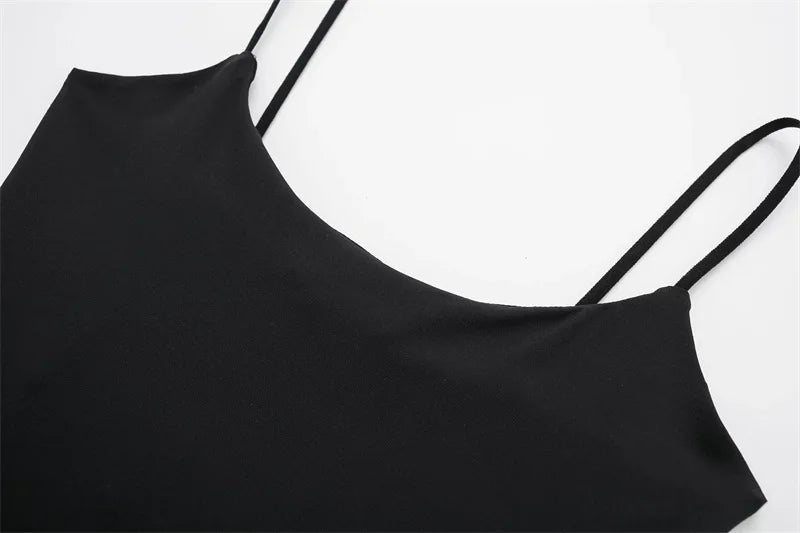 MUJER 2026Sexy Tight Bodys for Women White Black Backless Bodysuit Women One Pieces Jumpsuits for Women Sexy Lingerie Bodysuit