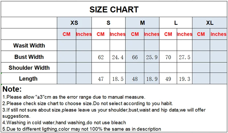 MUJER 2026 Extreme Women off Shoulder Sexy Bodys for Women Black Body One Pieces Sexy Outfits Lingerie Body Suits Woman