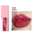 Chili Lip Plumper & Repair Serum