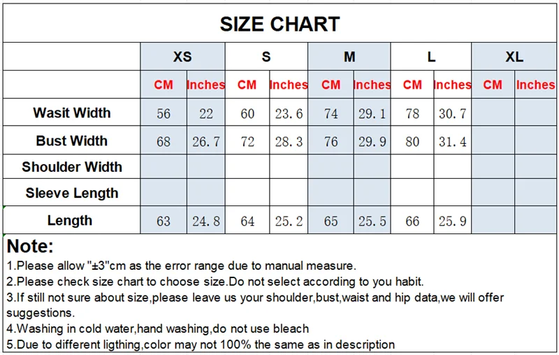 MUJER 2026Sexy Tight Bodys for Women White Black Backless Bodysuit Women One Pieces Jumpsuits for Women Sexy Lingerie Bodysuit